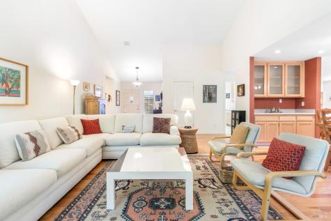 426 Woodley Way Santa Rosa CA 95409