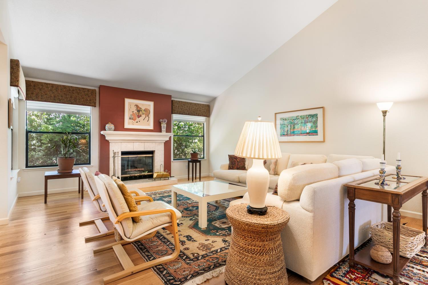 426 Woodley Way Santa Rosa CA 95409