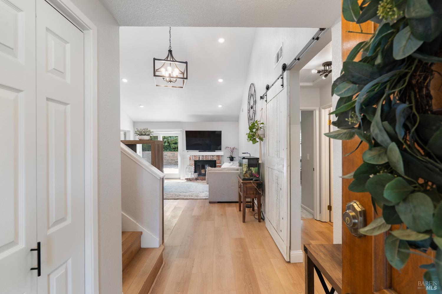 426 Lilac Court Benicia CA 94510