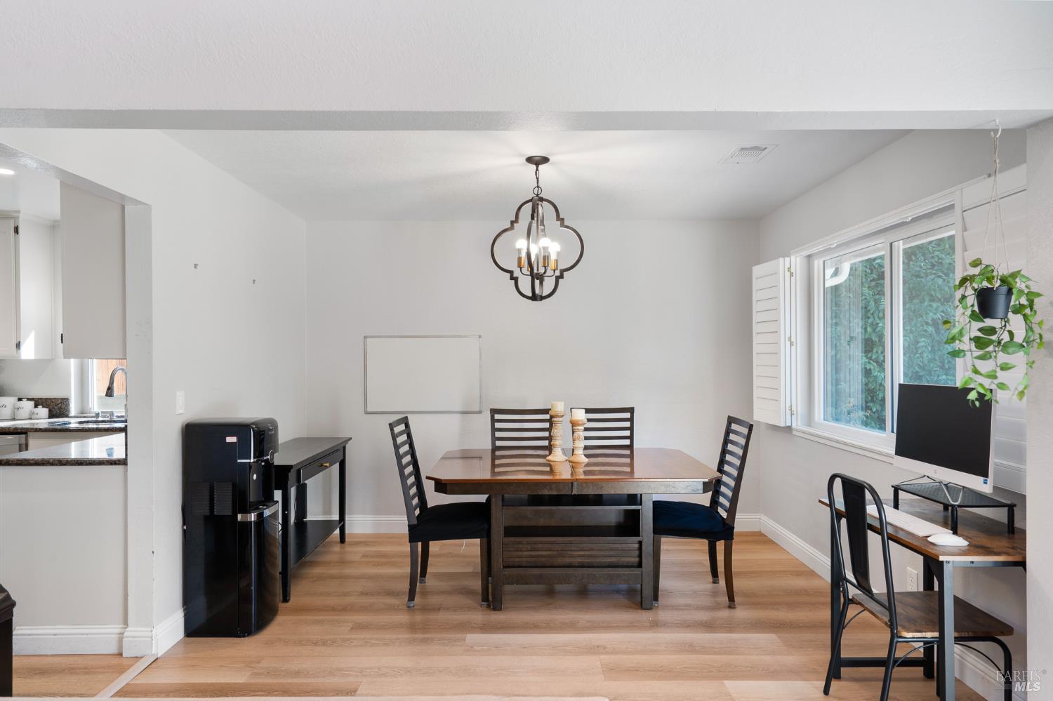 426 Lilac Court Benicia CA 94510