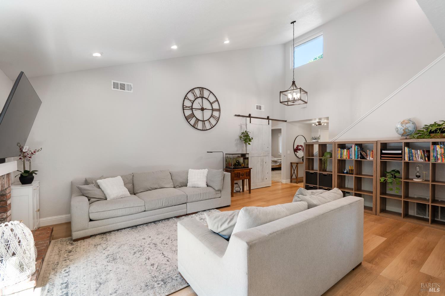 426 Lilac Court Benicia CA 94510