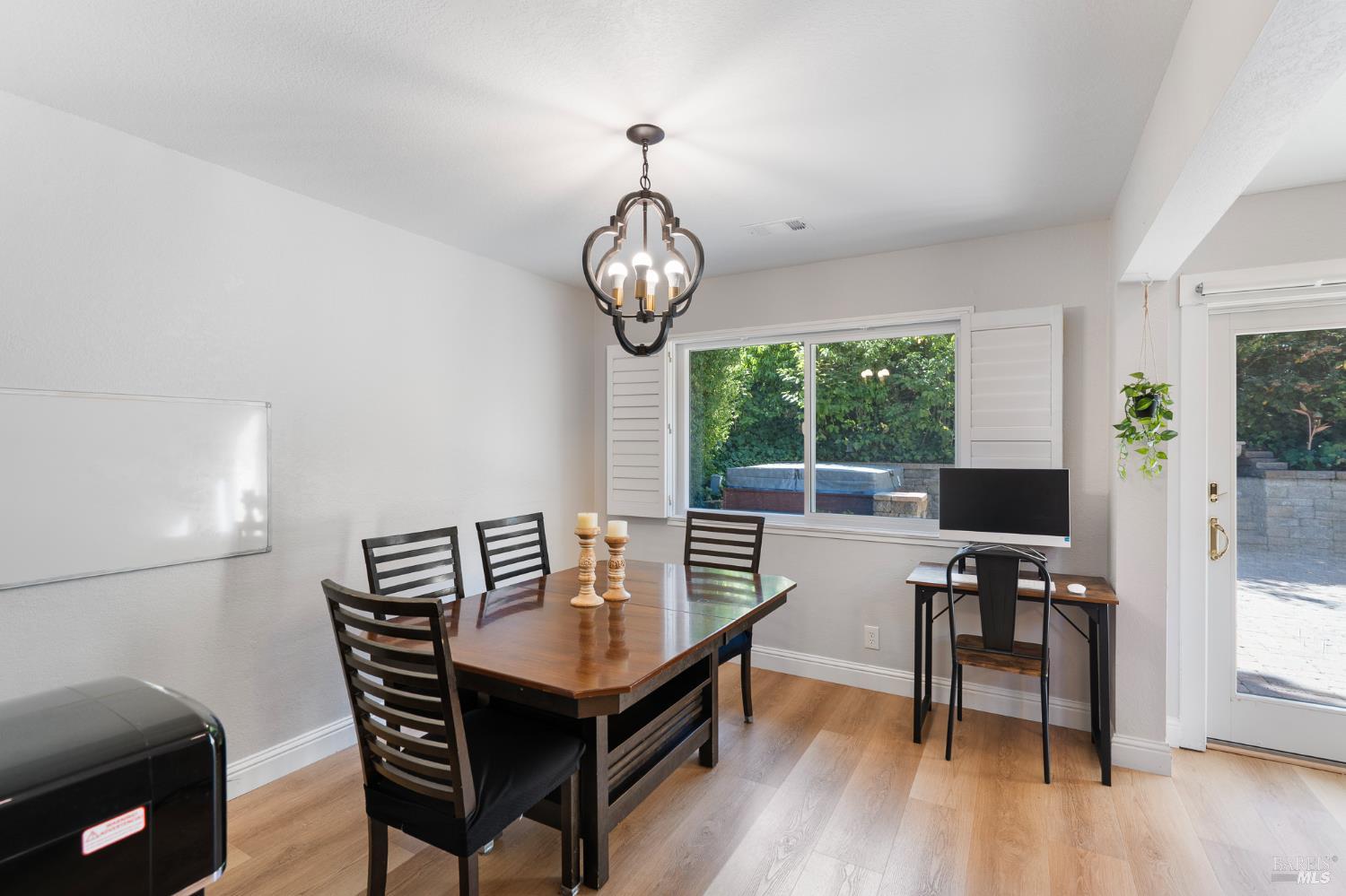 426 Lilac Court Benicia CA 94510