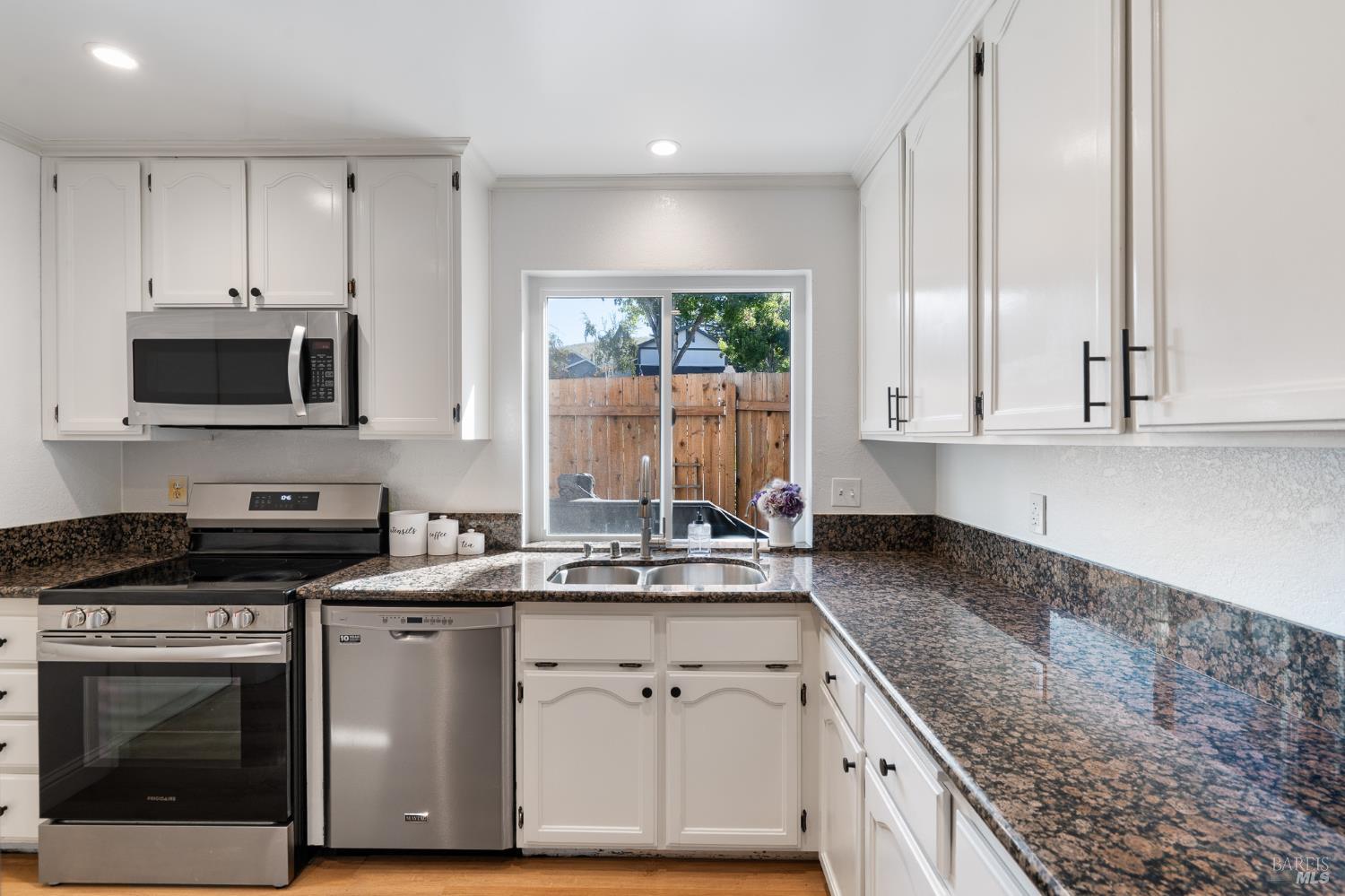 426 Lilac Court Benicia CA 94510