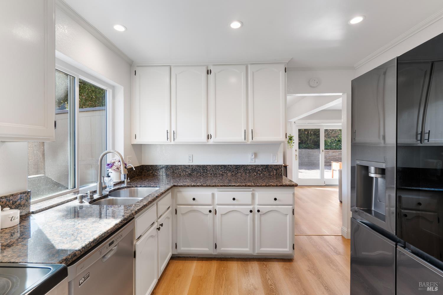426 Lilac Court Benicia CA 94510