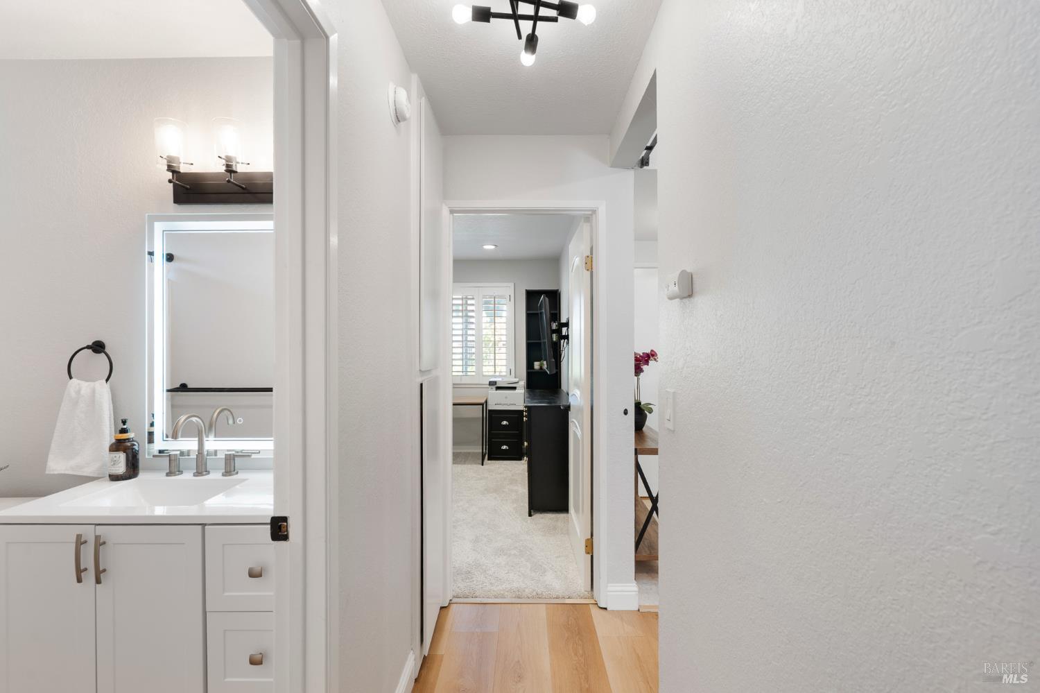 426 Lilac Court Benicia CA 94510