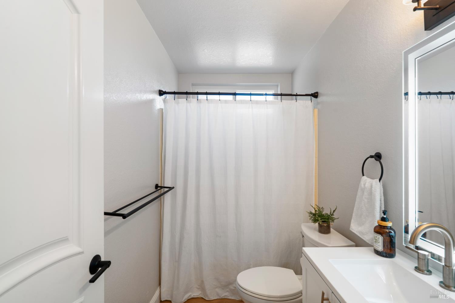 426 Lilac Court Benicia CA 94510