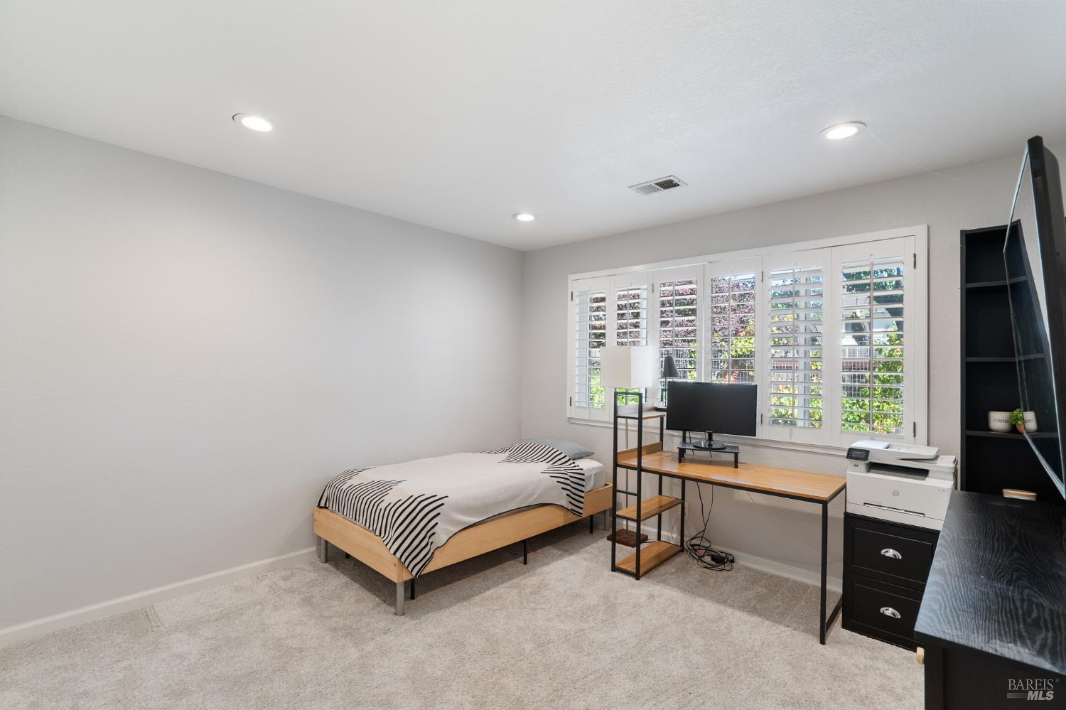 426 Lilac Court Benicia CA 94510