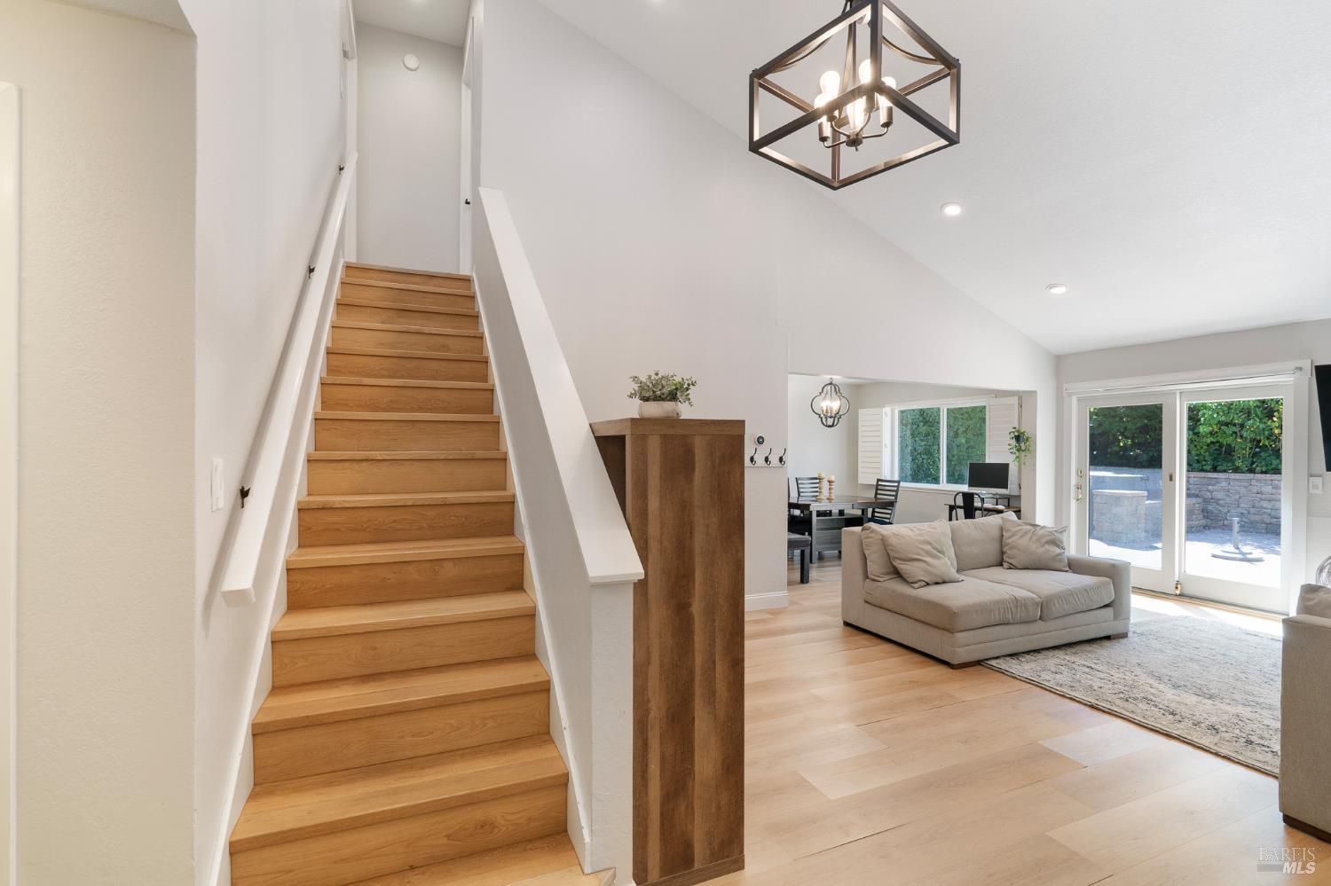 426 Lilac Court Benicia CA 94510