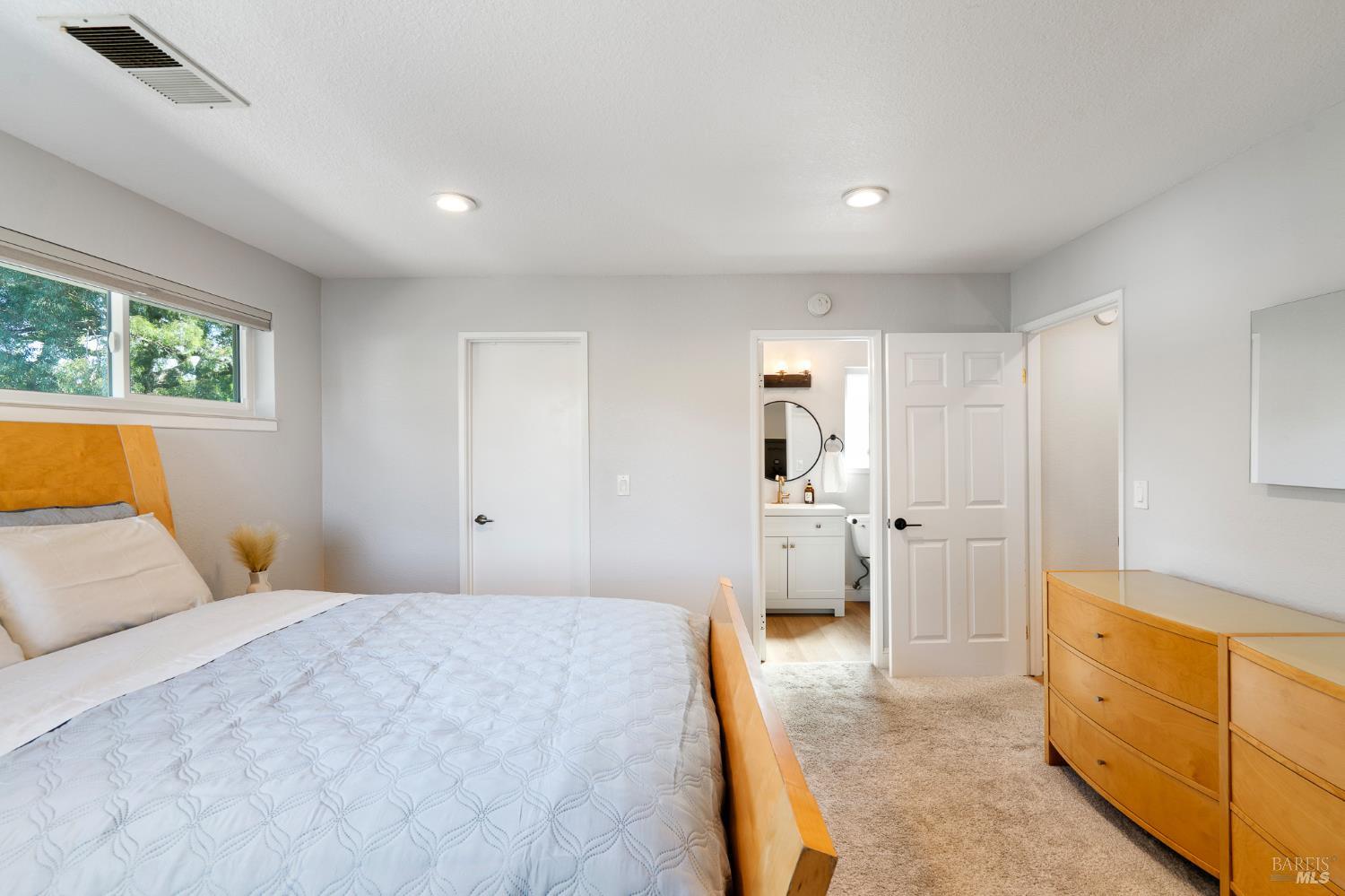 426 Lilac Court Benicia CA 94510