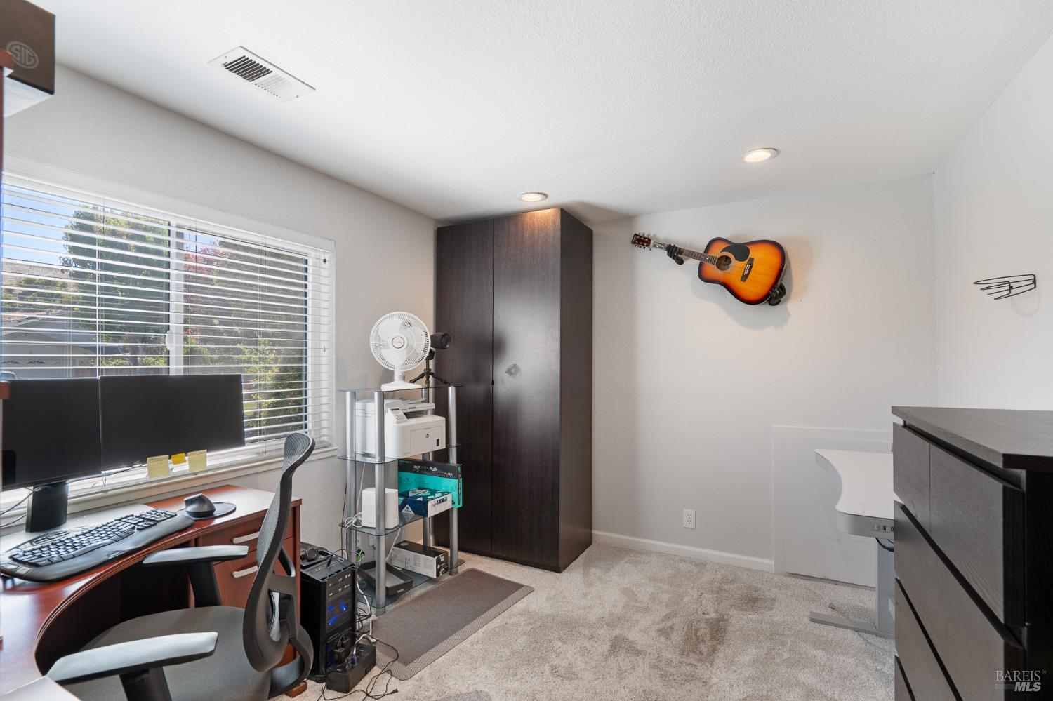 426 Lilac Court Benicia CA 94510