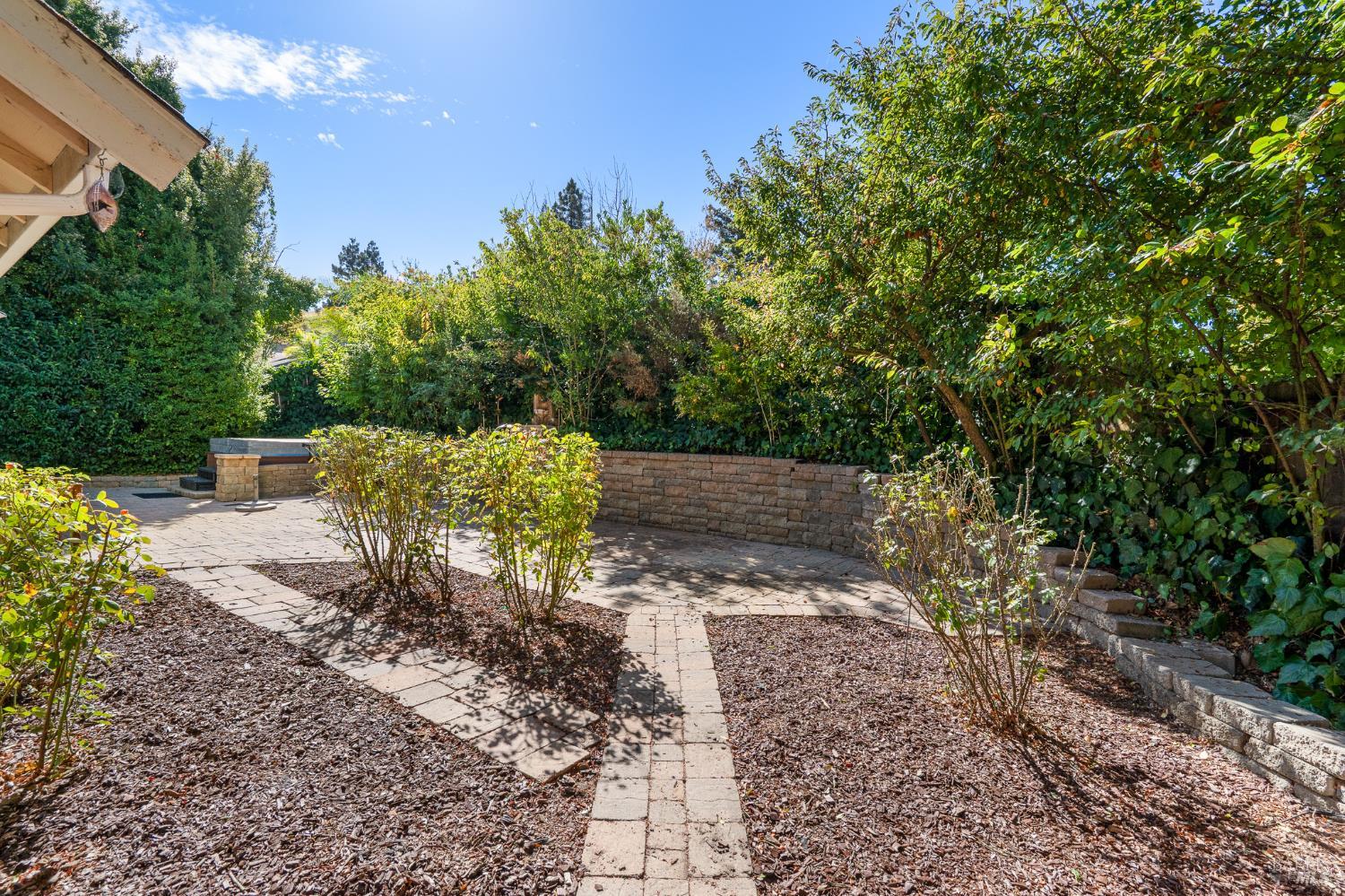426 Lilac Court Benicia CA 94510