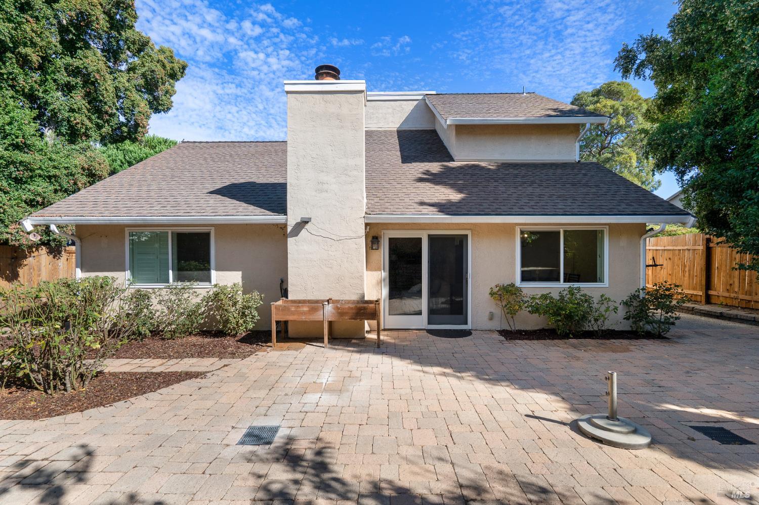 426 Lilac Court Benicia CA 94510