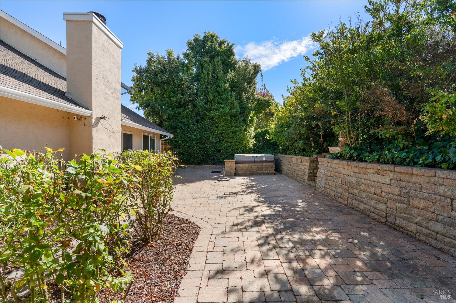 426 Lilac Court Benicia CA 94510