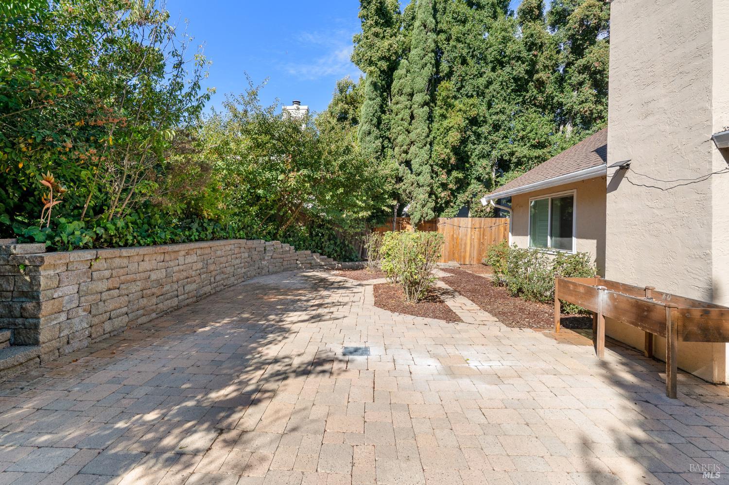 426 Lilac Court Benicia CA 94510