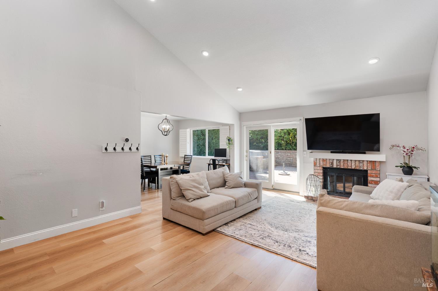 426 Lilac Court Benicia CA 94510