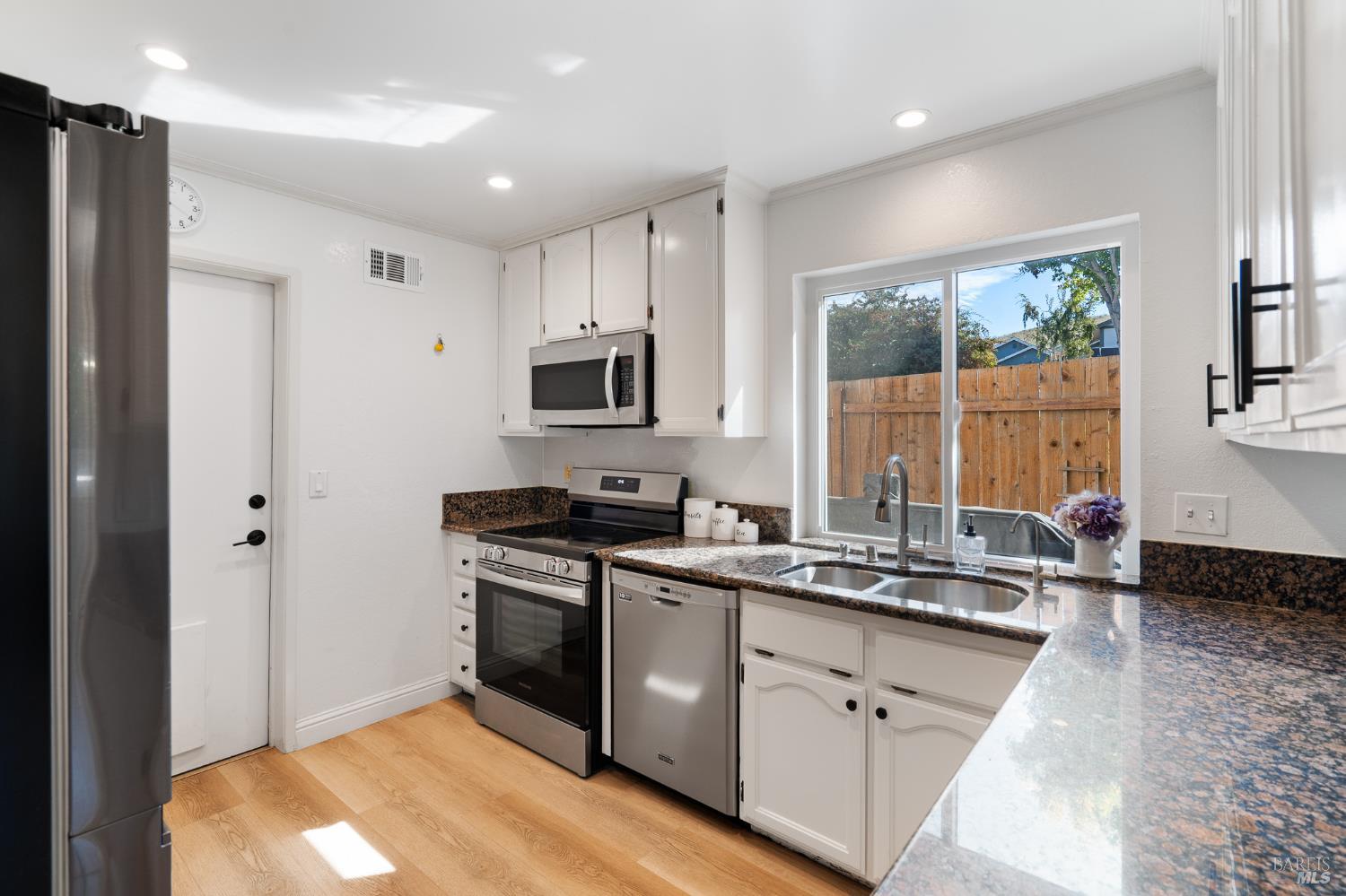 426 Lilac Court Benicia CA 94510