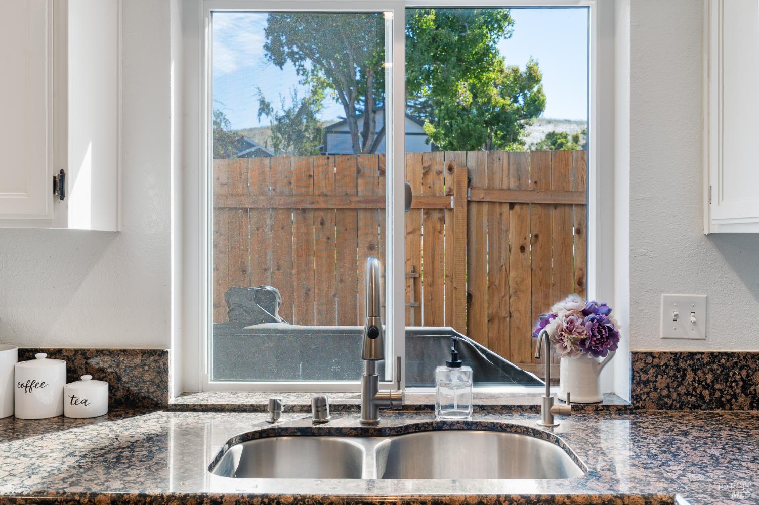 426 Lilac Court Benicia CA 94510