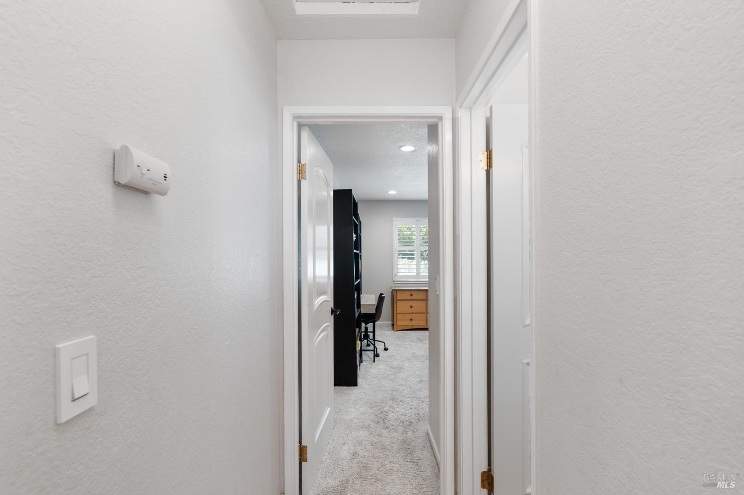 426 Lilac Court Benicia CA 94510