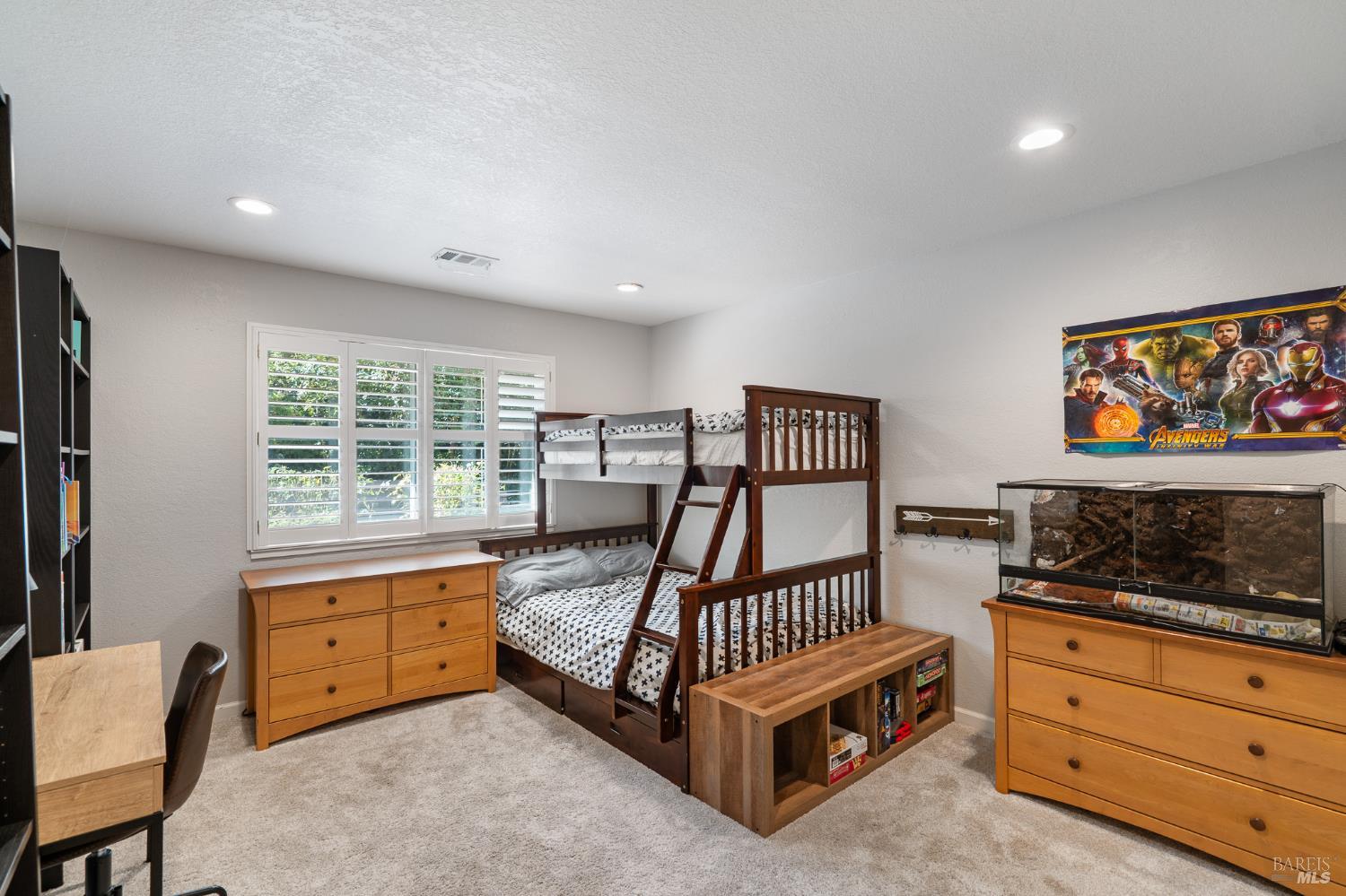 426 Lilac Court Benicia CA 94510