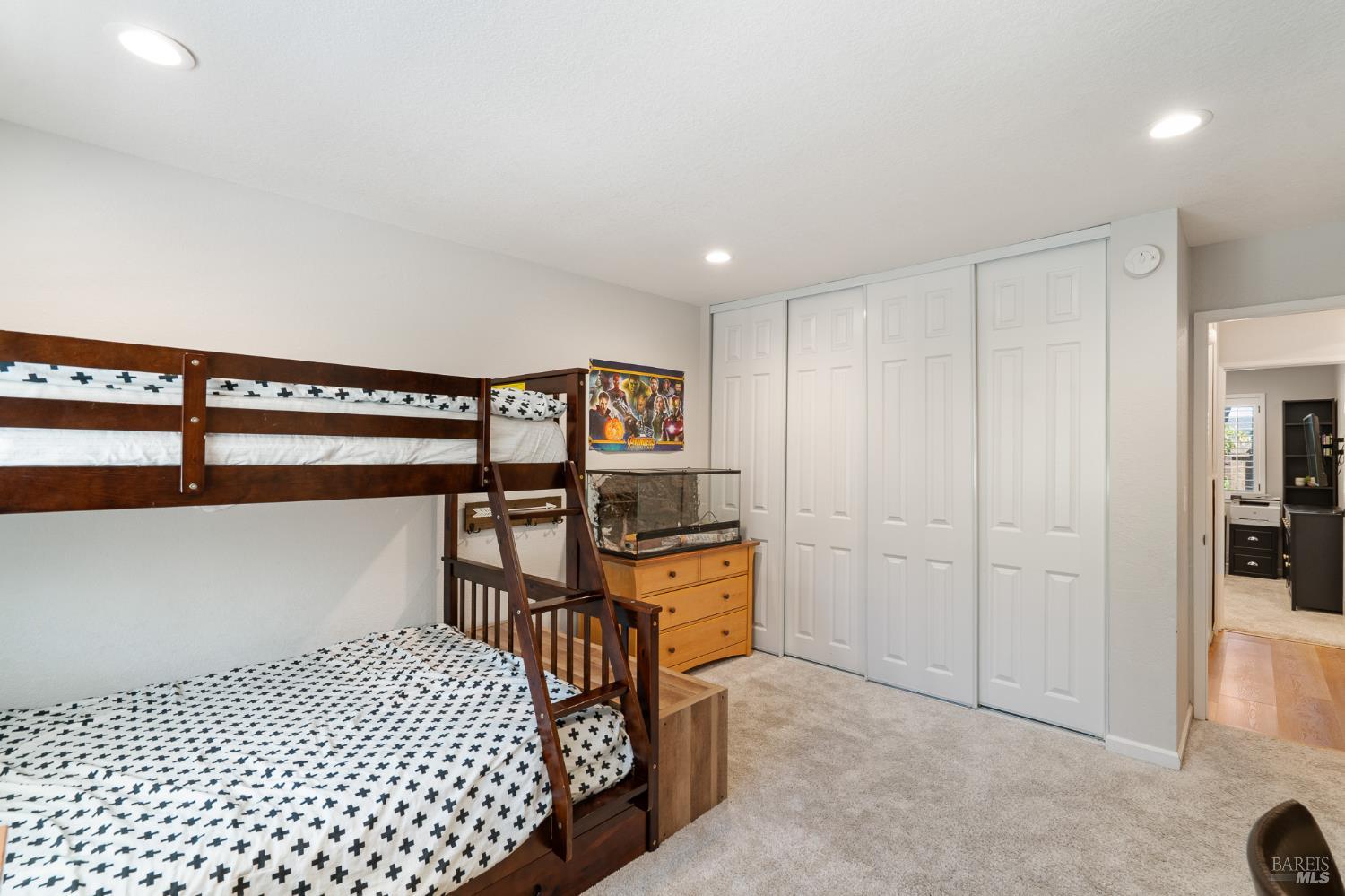 426 Lilac Court Benicia CA 94510