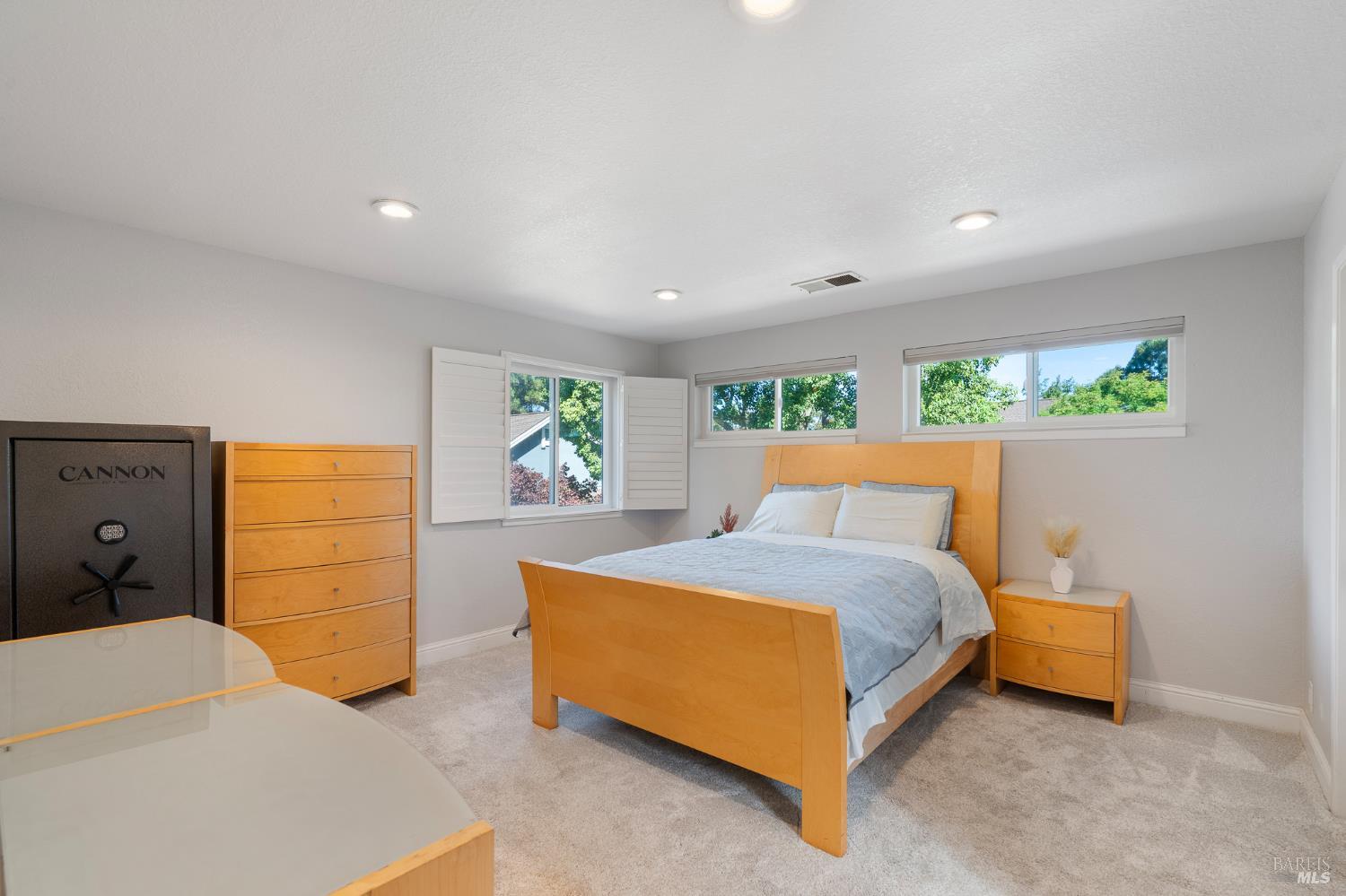 426 Lilac Court Benicia CA 94510
