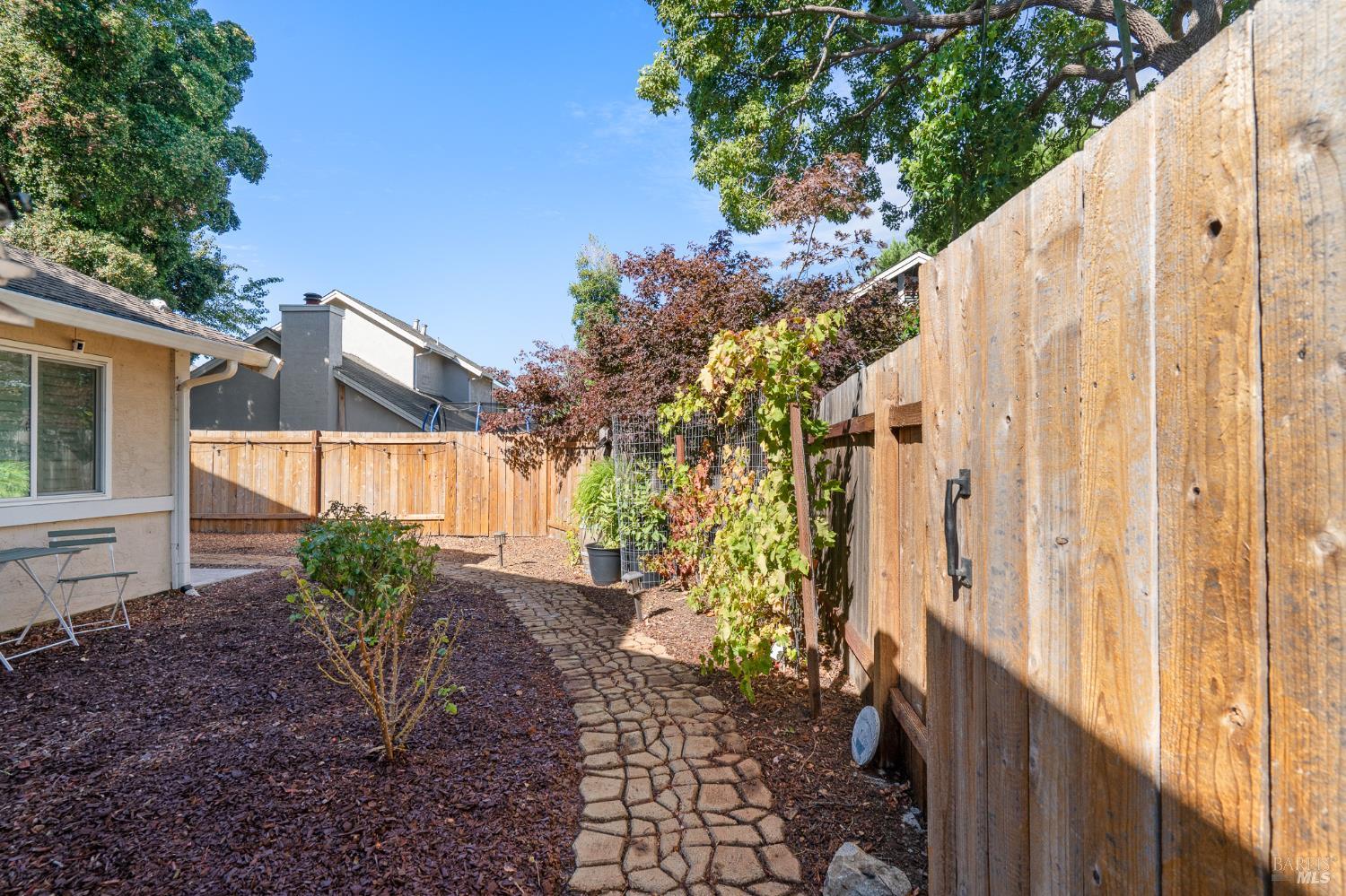 426 Lilac Court Benicia CA 94510
