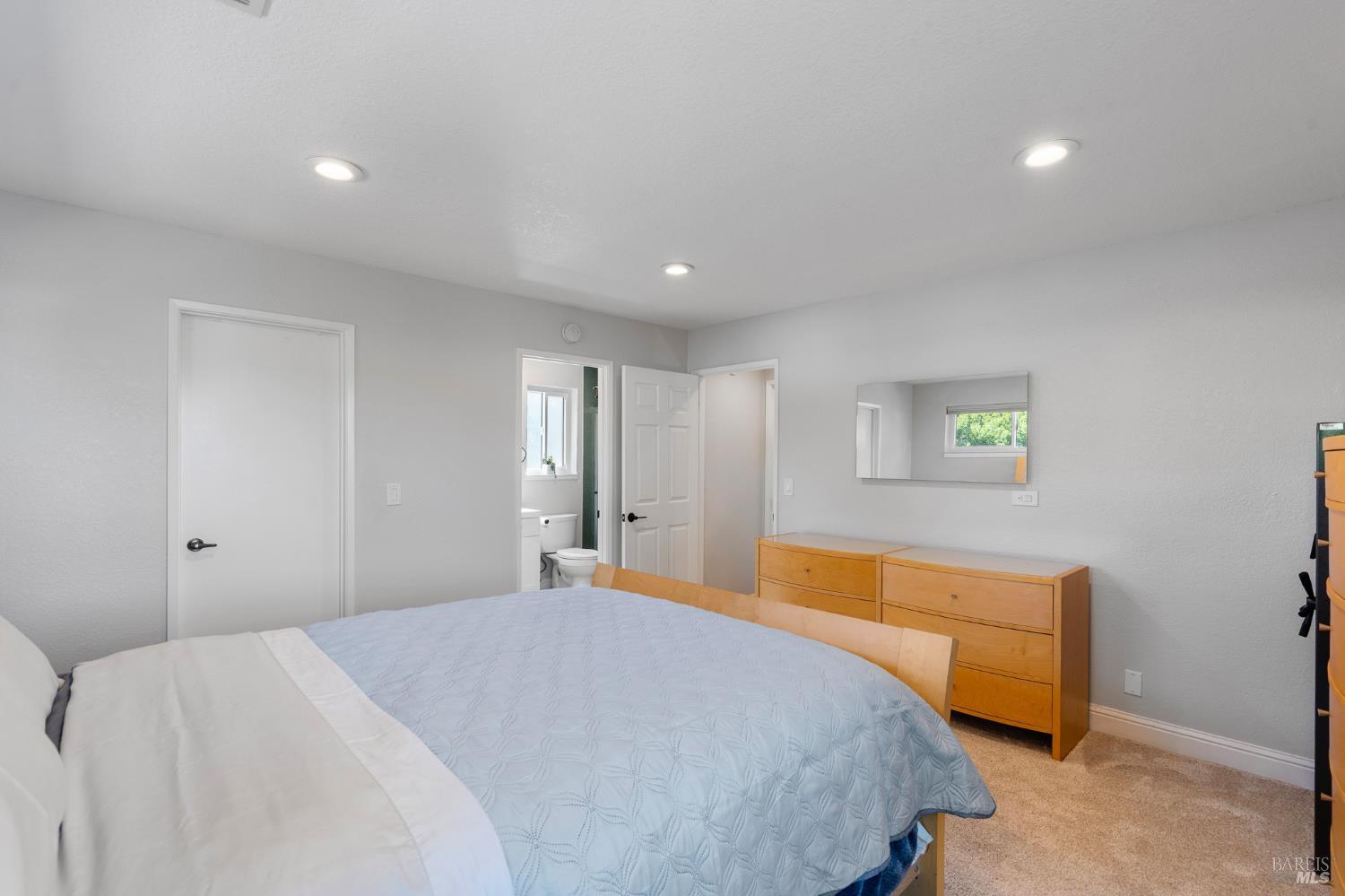 426 Lilac Court Benicia CA 94510