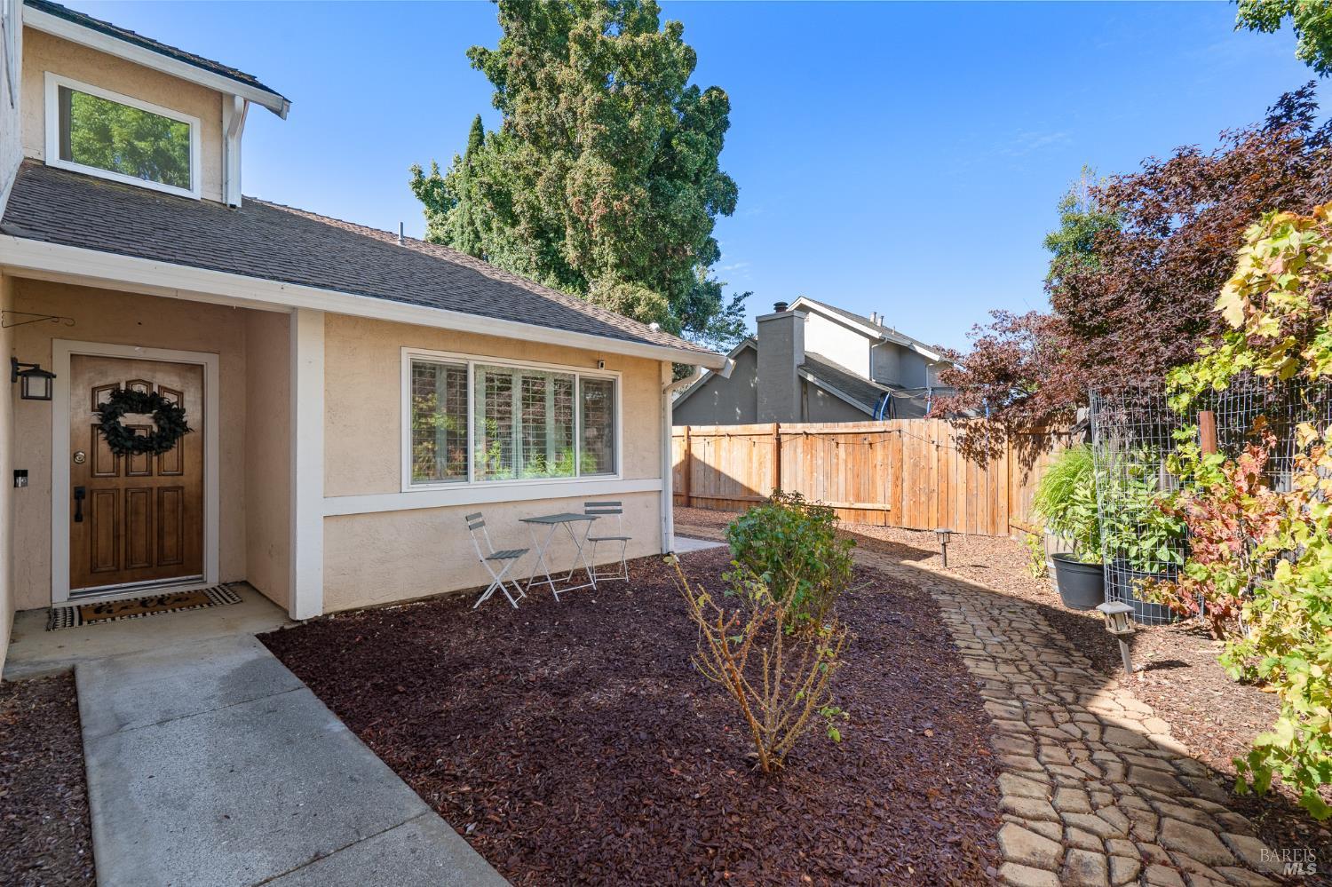 426 Lilac Court Benicia CA 94510