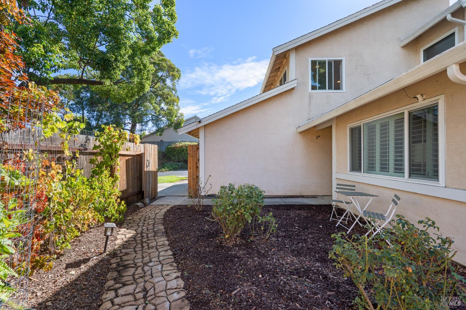 426 Lilac Court Benicia CA 94510