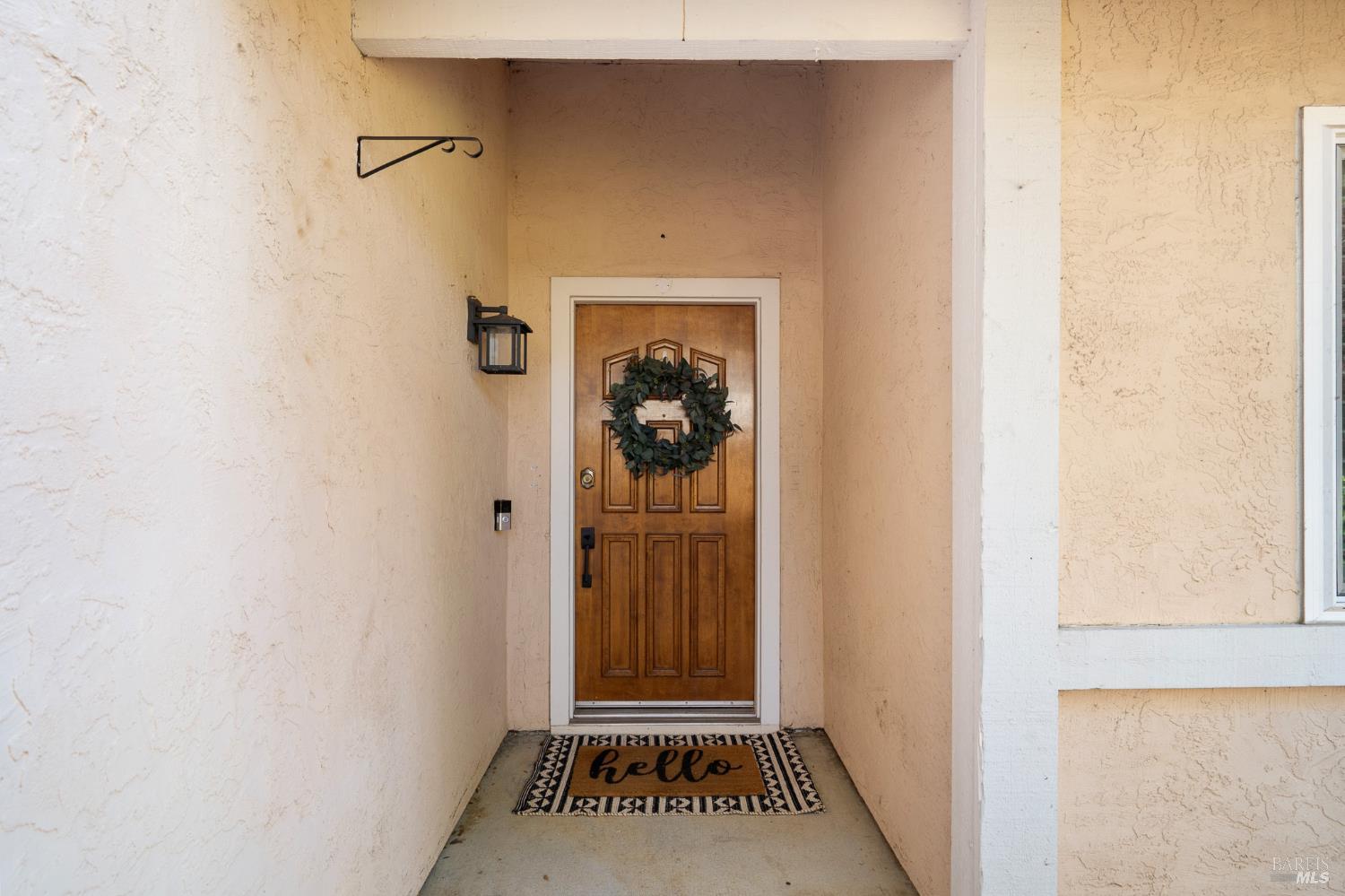 426 Lilac Court Benicia CA 94510