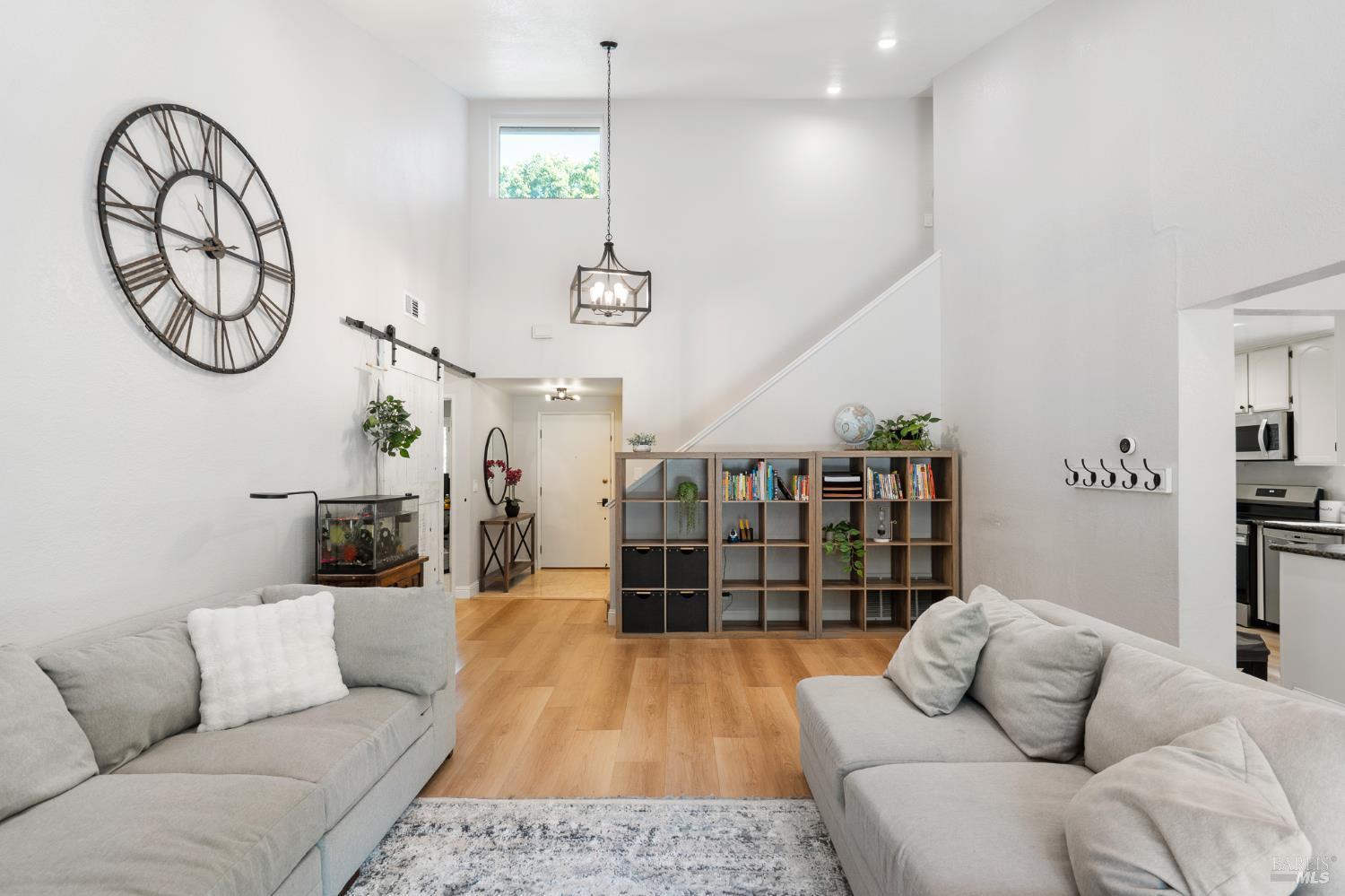 426 Lilac Court Benicia CA 94510