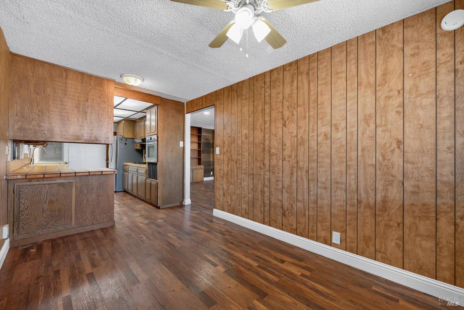 223 W Carolyn Drive American Canyon CA 94503