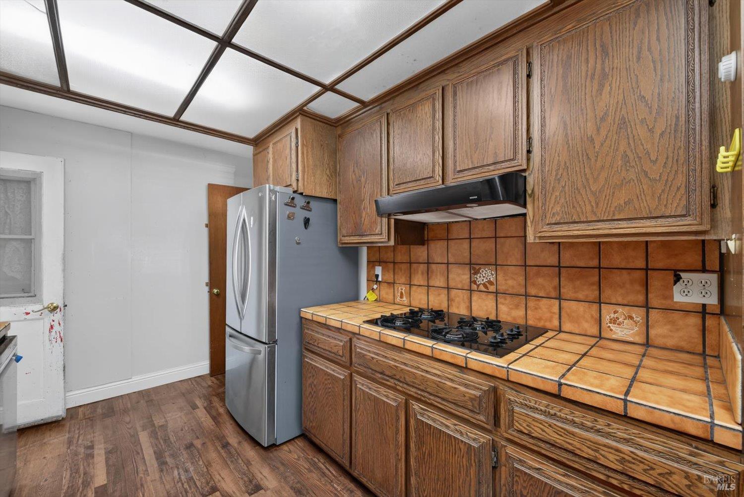 223 W Carolyn Drive American Canyon CA 94503