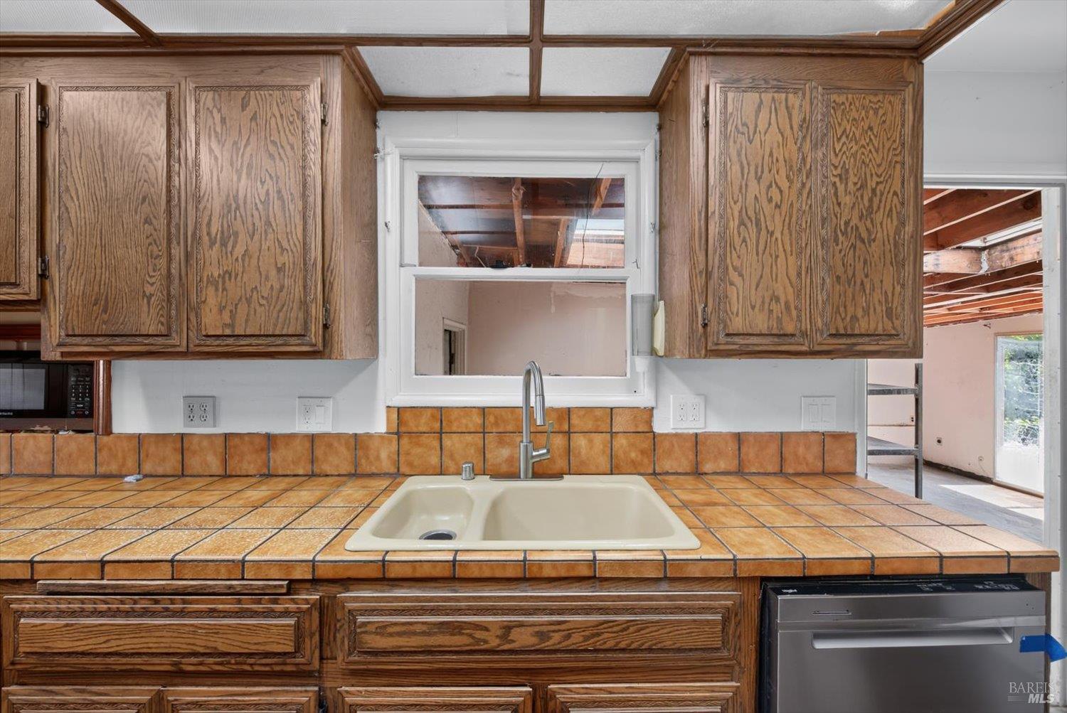 223 W Carolyn Drive American Canyon CA 94503