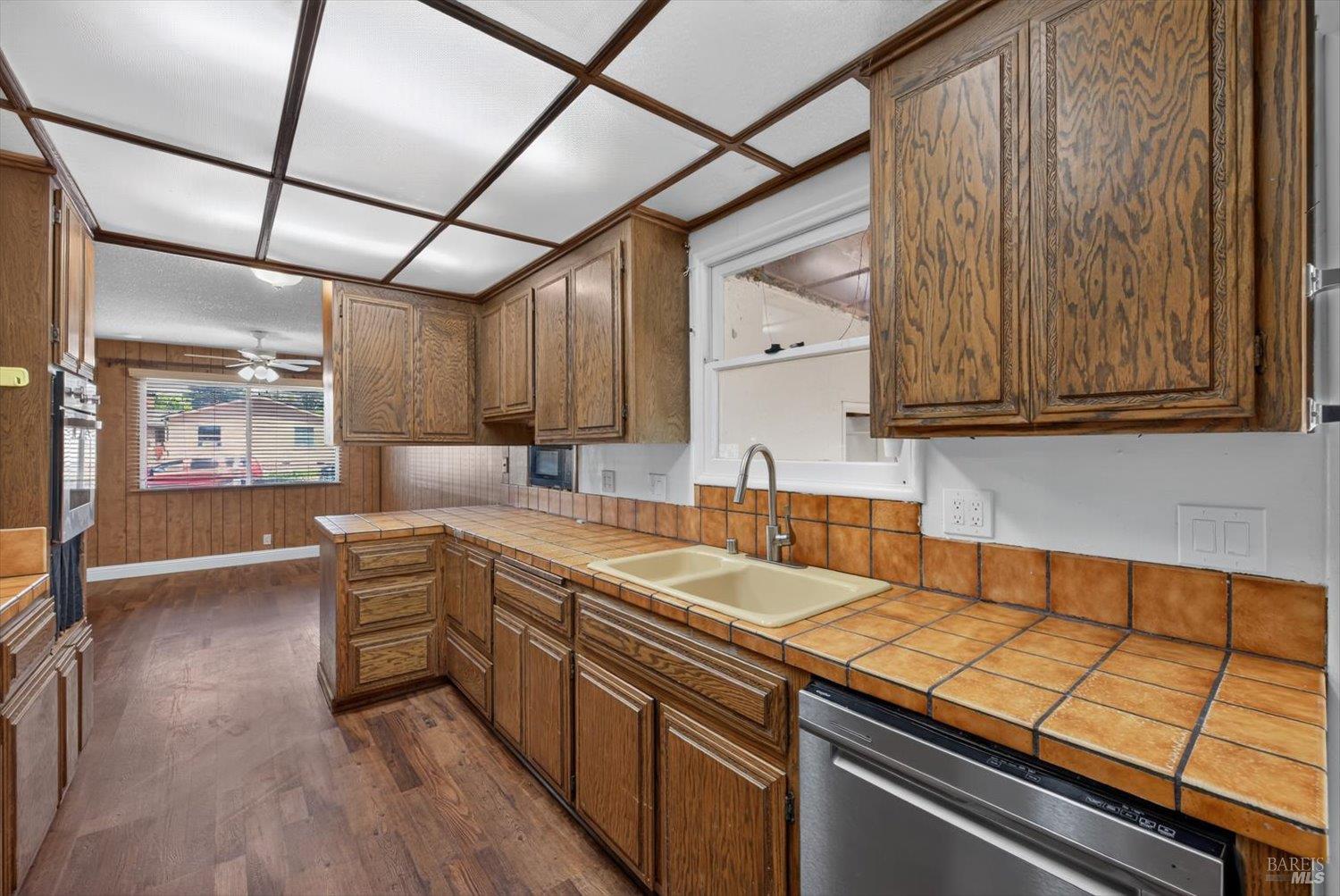 223 W Carolyn Drive American Canyon CA 94503