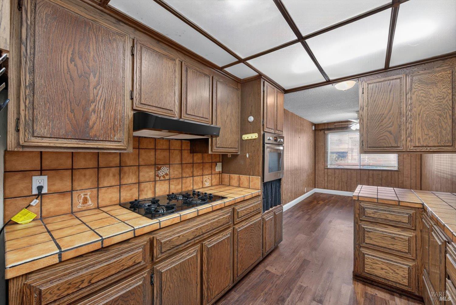 223 W Carolyn Drive American Canyon CA 94503