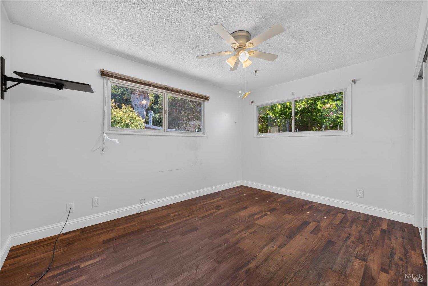 223 W Carolyn Drive American Canyon CA 94503