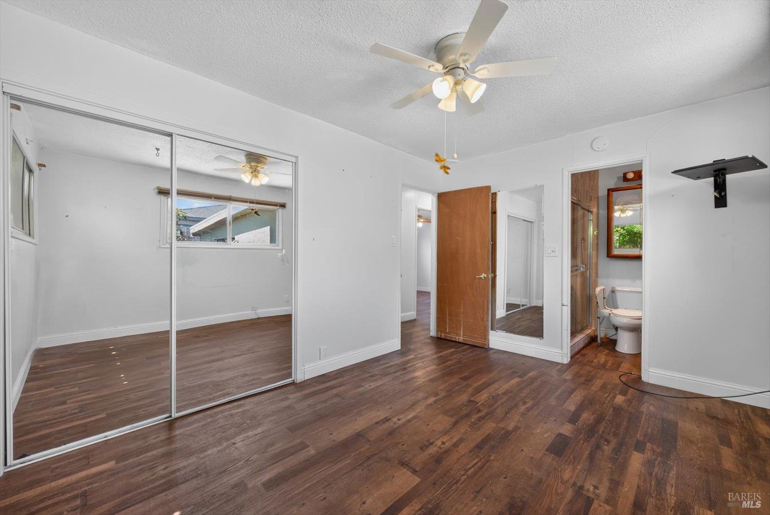 223 W Carolyn Drive American Canyon CA 94503