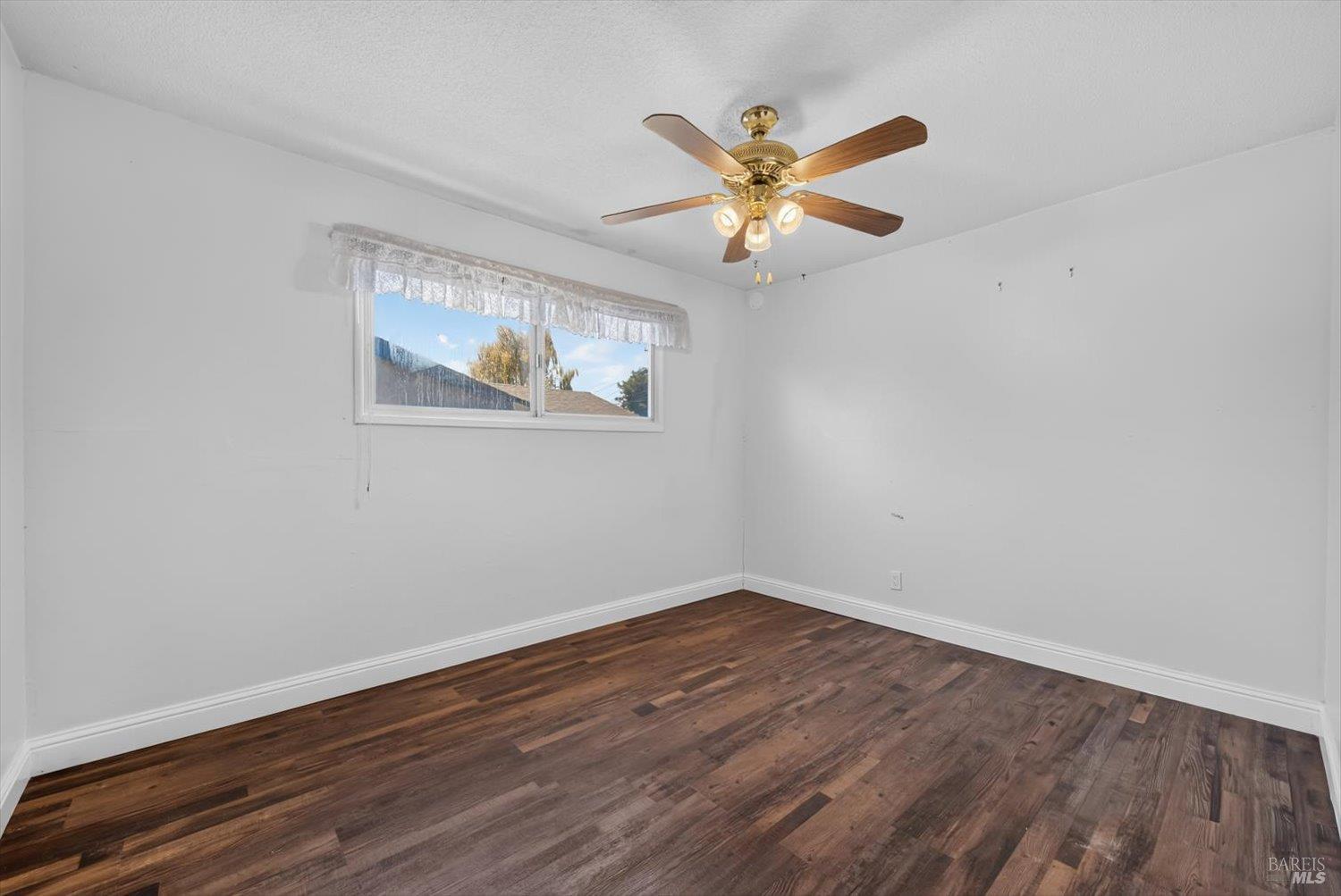 223 W Carolyn Drive American Canyon CA 94503