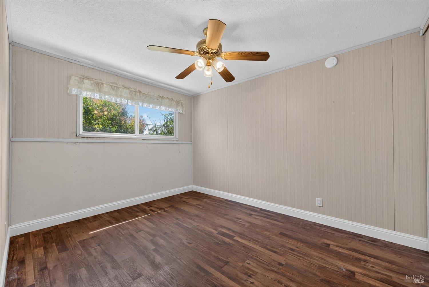 223 W Carolyn Drive American Canyon CA 94503