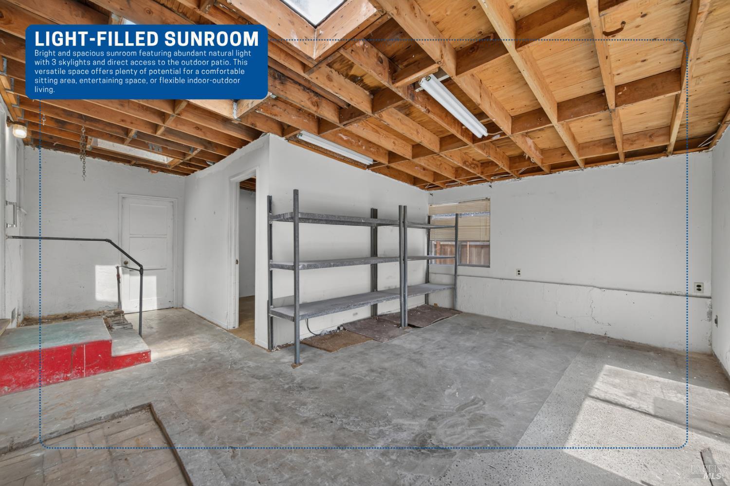 223 W Carolyn Drive American Canyon CA 94503