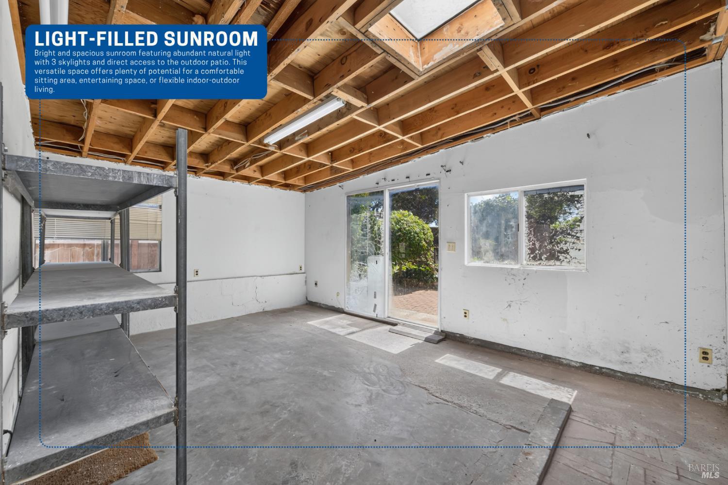 223 W Carolyn Drive American Canyon CA 94503