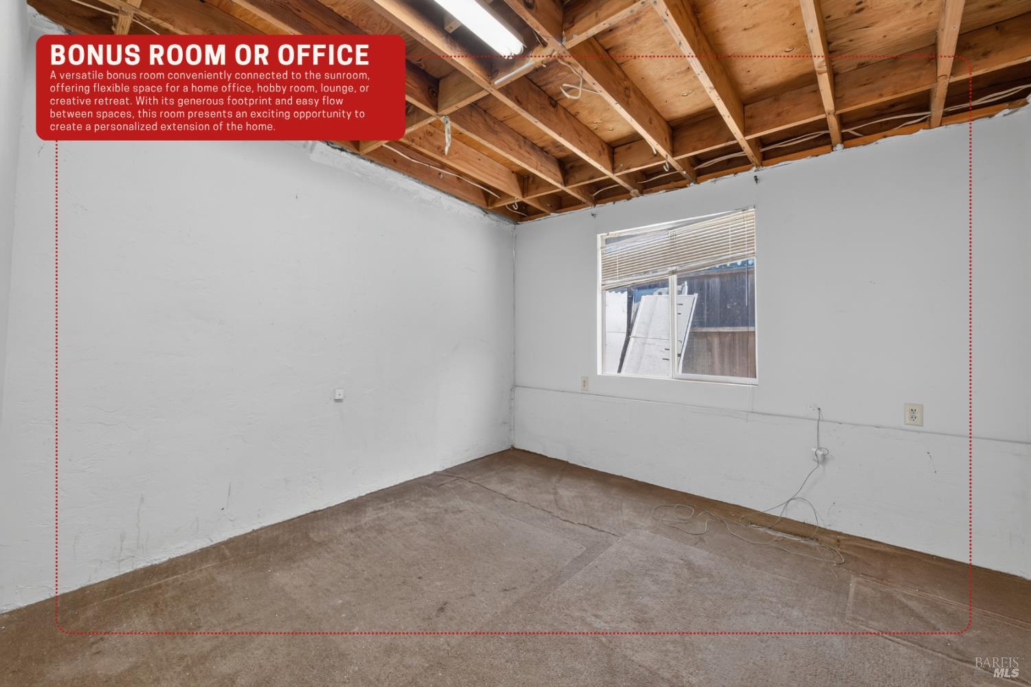 223 W Carolyn Drive American Canyon CA 94503