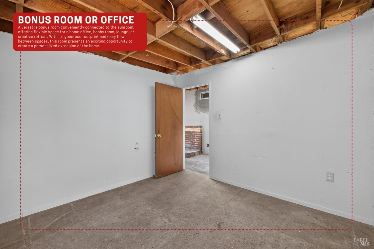 223 W Carolyn Drive American Canyon CA 94503