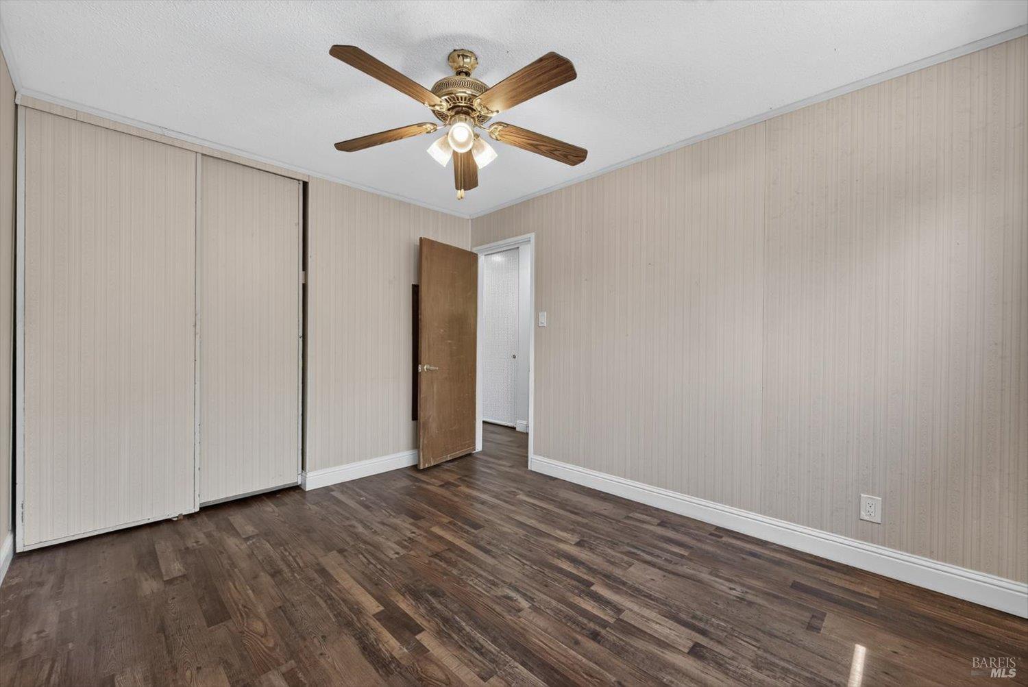 223 W Carolyn Drive American Canyon CA 94503