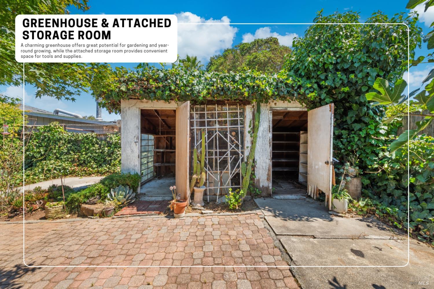 223 W Carolyn Drive American Canyon CA 94503