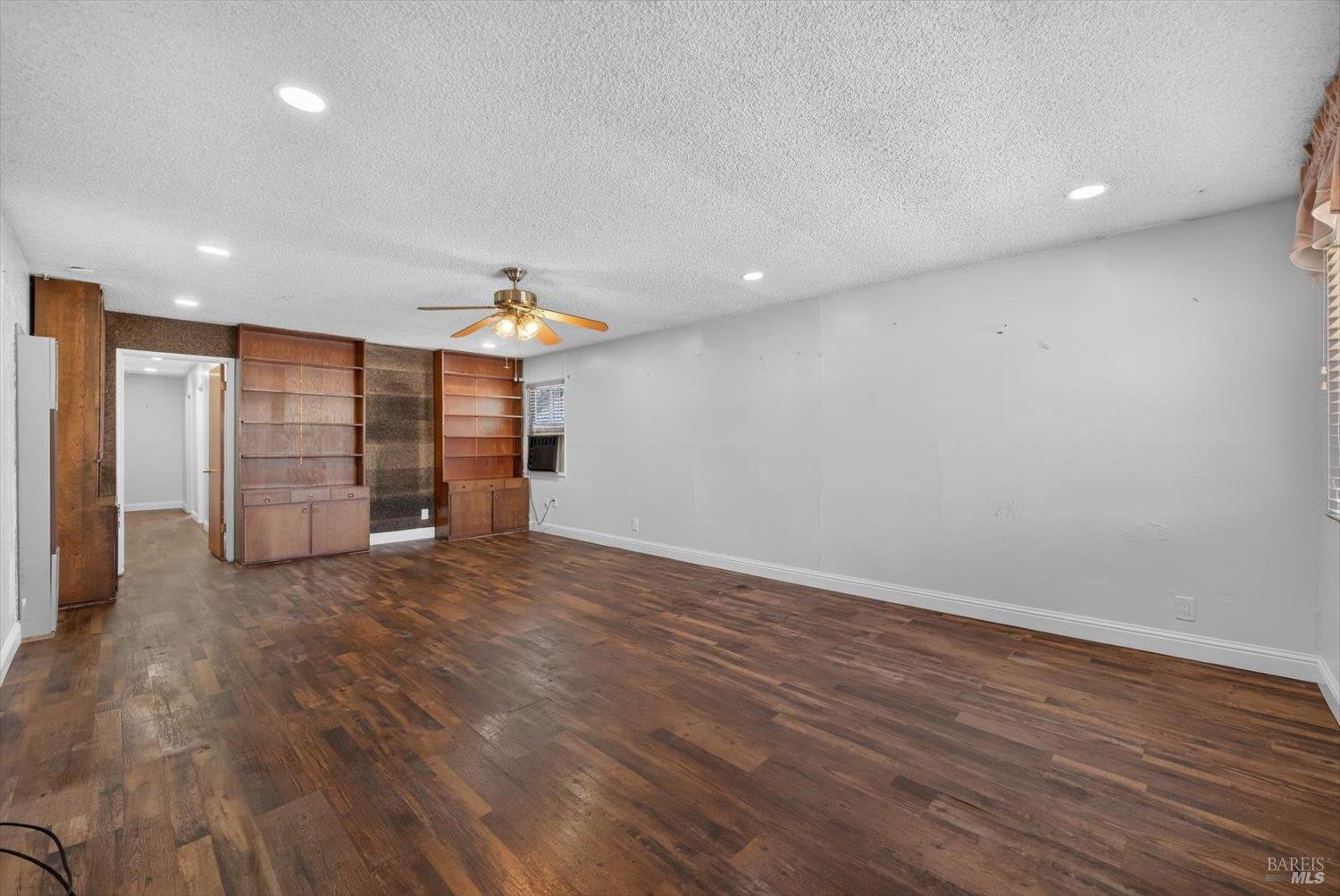 223 W Carolyn Drive American Canyon CA 94503