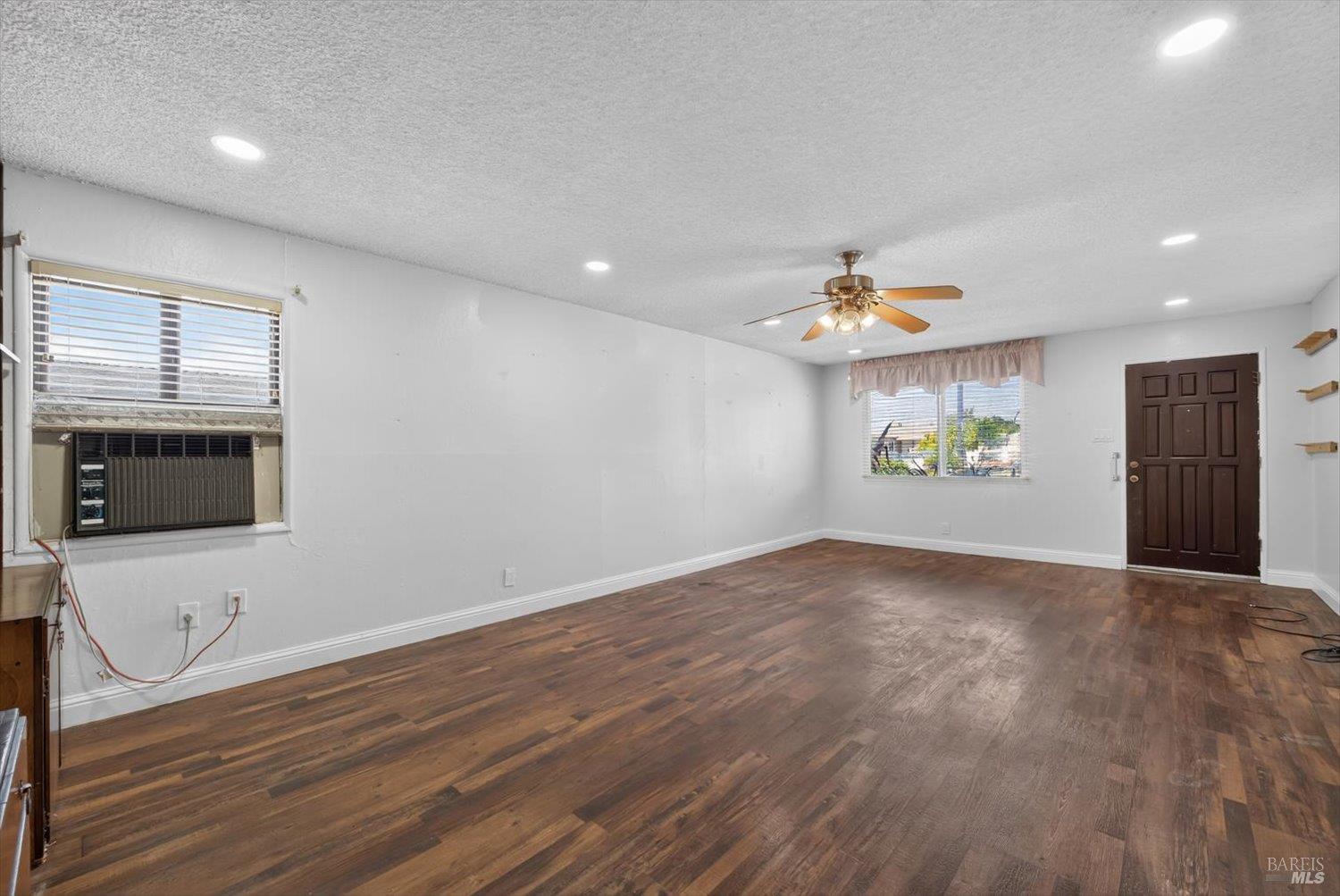 223 W Carolyn Drive American Canyon CA 94503