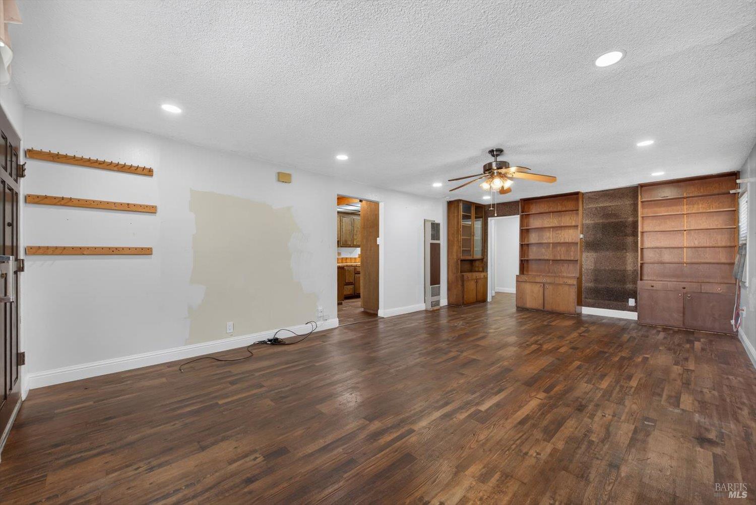 223 W Carolyn Drive American Canyon CA 94503