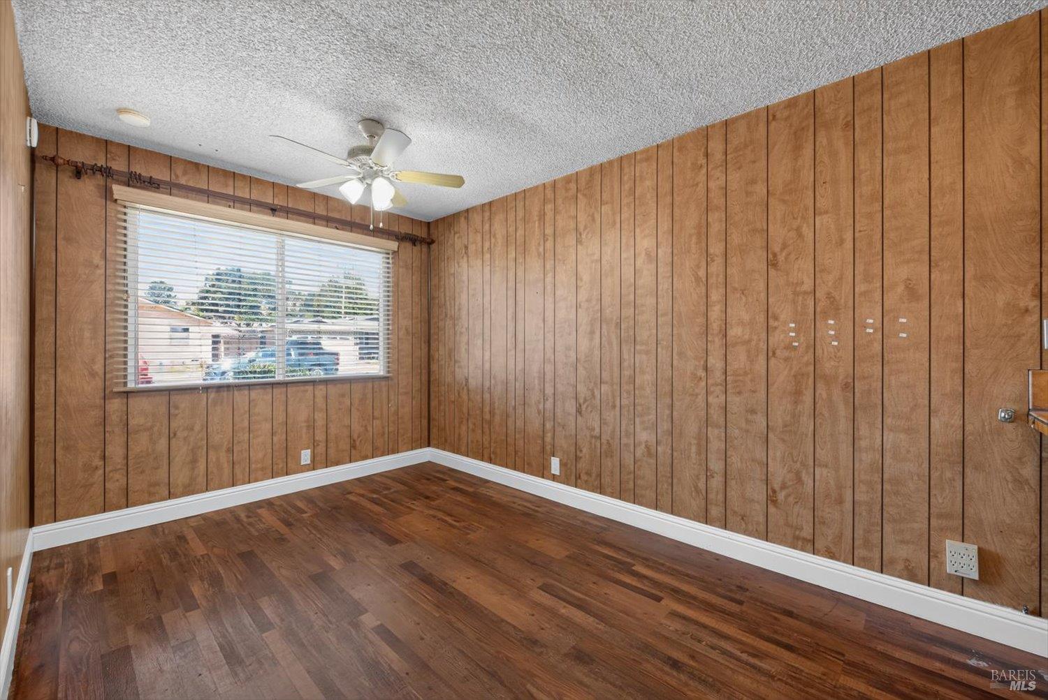 223 W Carolyn Drive American Canyon CA 94503